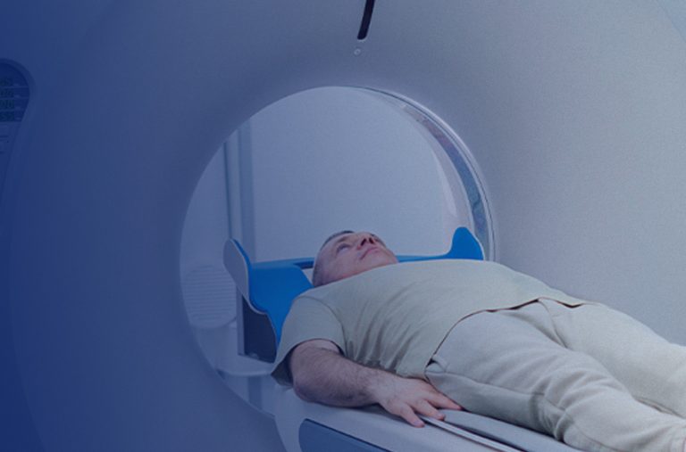 PET/CT só tem benefícios – Spect